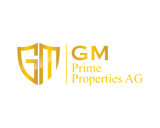 https://www.logocontest.com/public/logoimage/1546962403GM Prime Properties AG.png